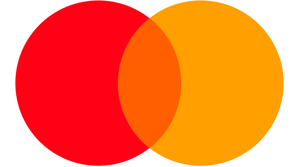 L’attribut alt de cette image est vide, son nom de fichier est Mastercard-logo-1024x576.png.