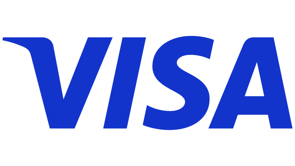 L’attribut alt de cette image est vide, son nom de fichier est Visa-Logo-1024x576.png.