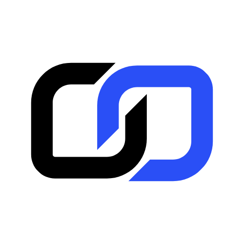 Link2up-Carte de visite connectée